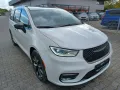 Chrysler Pacifica.L-Plus.Facelift.7-Sitze.ACC.Memory.