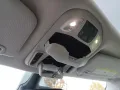 Chrysler Pacifica.L-Plus.Facelift.7-Sitze.ACC.Memory.
