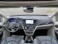 Chrysler Pacifica.L-Plus.Facelift.7-Sitze.ACC.Memory.
