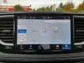 Chrysler Pacifica.L-Plus.Facelift.7-Sitze.ACC.Memory.