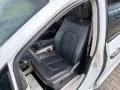 Chrysler Pacifica.L-Plus.Facelift.7-Sitze.ACC.Memory.