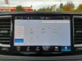 Chrysler Pacifica.L-Plus.Facelift.7-Sitze.ACC.Memory.