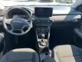 Dacia Jogger Extreme HYBRID 140