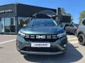 Dacia Jogger Extreme HYBRID 140