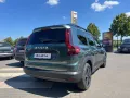 Dacia Jogger Extreme HYBRID 140