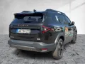 Dacia Bigster Extreme TCe 130 4x4
