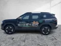 Dacia Bigster Extreme TCe 130 4x4