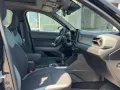Dacia Bigster Extreme TCe 130 4x4