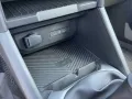 Dacia Bigster Extreme TCe 130 4x4