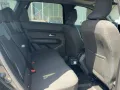 Dacia Bigster Extreme TCe 130 4x4