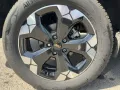 Dacia Bigster Extreme TCe 130 4x4