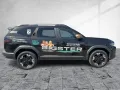 Dacia Bigster Extreme TCe 130 4x4