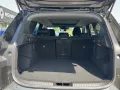 Dacia Bigster Extreme TCe 130 4x4
