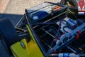 Other Other Stayfast DW16 Ford Zetec 183Pk KNAF