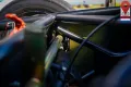 Other Other Stayfast DW16 Ford Zetec 183Pk KNAF