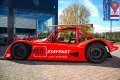 Other Other Stayfast DW16 Ford Zetec 183Pk KNAF