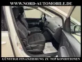 Volkswagen Sharan UNITED 1.4 TSI DSG 7-Sitzer/AHK/el.Schieb