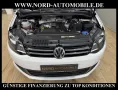 Volkswagen Sharan UNITED 1.4 TSI DSG 7-Sitzer/AHK/el.Schieb