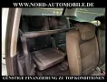 Volkswagen Sharan UNITED 1.4 TSI DSG 7-Sitzer/AHK/el.Schieb