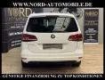 Volkswagen Sharan UNITED 1.4 TSI DSG 7-Sitzer/AHK/el.Schieb