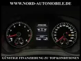 Volkswagen Sharan UNITED 1.4 TSI DSG 7-Sitzer/AHK/el.Schieb