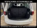 Volkswagen Sharan UNITED 1.4 TSI DSG 7-Sitzer/AHK/el.Schieb
