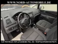 Volkswagen Sharan UNITED 1.4 TSI DSG 7-Sitzer/AHK/el.Schieb
