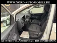 Volkswagen Sharan UNITED 1.4 TSI DSG 7-Sitzer/AHK/el.Schieb