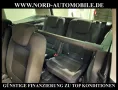 Volkswagen Sharan UNITED 1.4 TSI DSG 7-Sitzer/AHK/el.Schieb