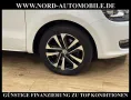 Volkswagen Sharan UNITED 1.4 TSI DSG 7-Sitzer/AHK/el.Schieb