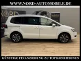 Volkswagen Sharan UNITED 1.4 TSI DSG 7-Sitzer/AHK/el.Schieb