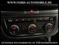Volkswagen Sharan UNITED 1.4 TSI DSG 7-Sitzer/AHK/el.Schieb