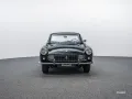 Ferrari 250 GT Pininfarina Coupé
