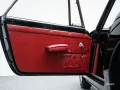 Ferrari 250 GT Pininfarina Coupé