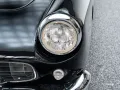 Ferrari 250 GT Pininfarina Coupé