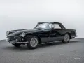 Ferrari 250 GT Pininfarina Coupé