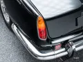 Ferrari 250 GT Pininfarina Coupé