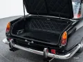 Ferrari 250 GT Pininfarina Coupé