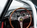 Ferrari 250 GT Pininfarina Coupé
