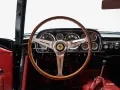 Ferrari 250 GT Pininfarina Coupé