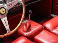 Ferrari 250 GT Pininfarina Coupé