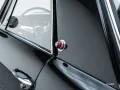 Ferrari 250 GT Pininfarina Coupé