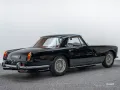 Ferrari 250 GT Pininfarina Coupé
