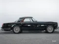 Ferrari 250 GT Pininfarina Coupé