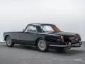 Ferrari 250 GT Pininfarina Coupé