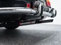 Ferrari 250 GT Pininfarina Coupé