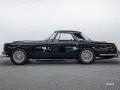 Ferrari 250 GT Pininfarina Coupé
