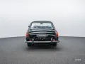 Ferrari 250 GT Pininfarina Coupé