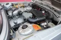 BMW 528i E12 Erstlack SD Leder 76.080 km