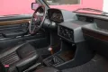 BMW 528i E12 Erstlack SD Leder 76.080 km